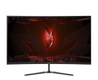 Acer Nitro ED320QUS3bmiipx - 1352448 - zdjęcie 1